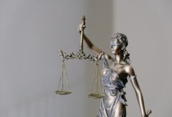 Photo Legal documents