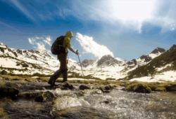 The Ultimate Guide to Hiking Retezat National Park from Hațeg