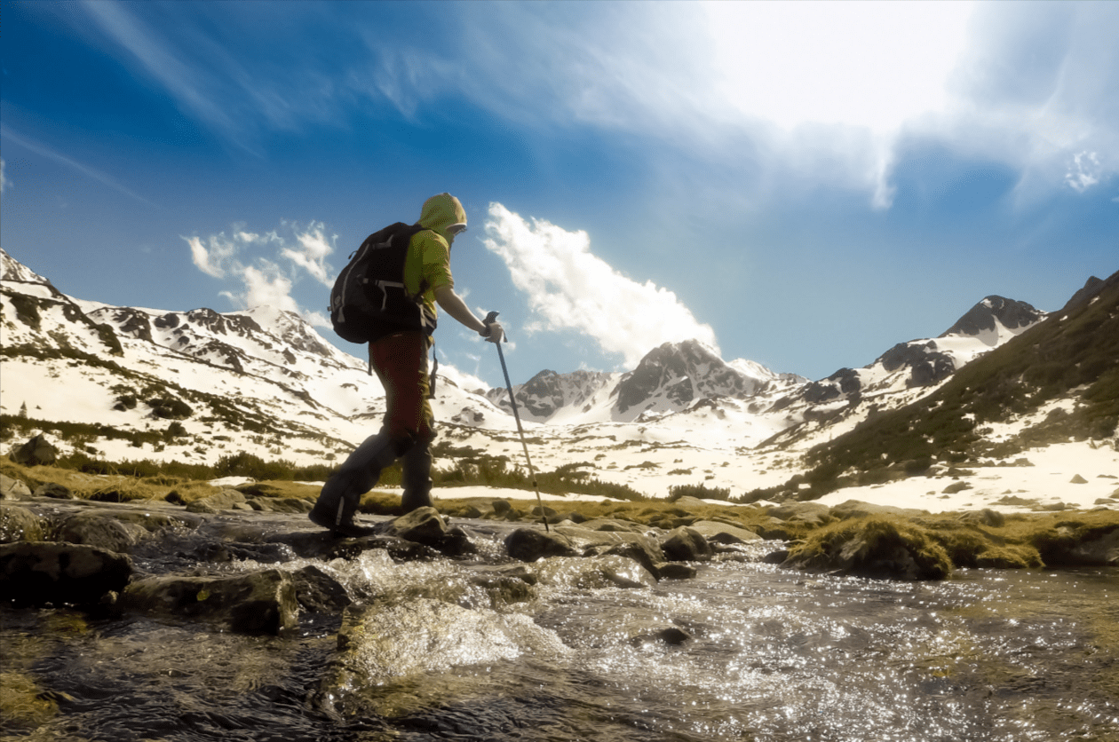 The Ultimate Guide to Hiking Retezat National Park from Hațeg