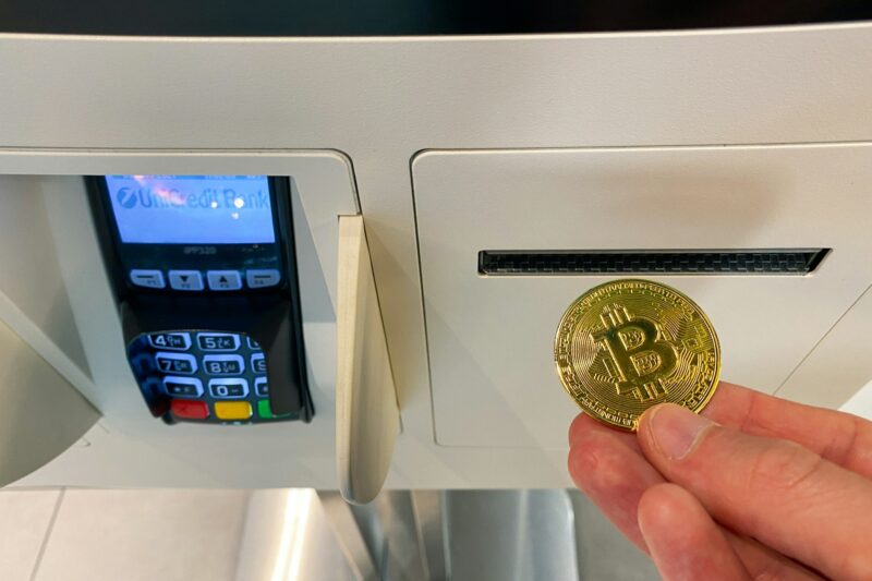 What Makes Bitcoin Future a Strategic Trading Tool